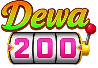 DEWA200
